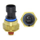 Sensor de presión de agua Mercruiser 5.8L_1