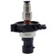 Sensor de presión de agua Mercury 225CV 4T Injection_1