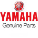 Kit de sensor de trim Yamaha F40_1