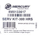 Kit de mantenimiento Mercury 200CV VERADO L6 GEN 2 300h_3