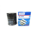 Kit de mantenimiento Suzuki DF80A 100h-2