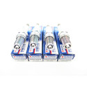 Kit de mantenimiento Suzuki DF80A 100h-3