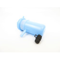 Kit de mantenimiento Suzuki DF80A 100h-4