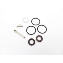 Kit de mantenimiento Suzuki DF80A 100h-7