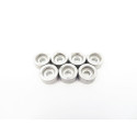 Kit de mantenimiento Suzuki DF225 100h-5