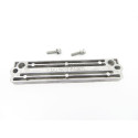 Kit de mantenimiento Suzuki DF225 100h-6