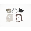 Kit de mantenimiento Suzuki DF225 100h-8