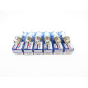 Kit de mantenimiento Suzuki DF250 100h-3