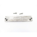 Kit de mantenimiento Suzuki DF250 100h-7