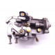 Carburador Mercury 8 HP 4 Tiempos 3303-895110T01 / 3303-895110T11 / 8M0104462
