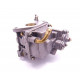 Carburador Mercury 8 HP 4 Tiempos 3303-895110T01 / 3303-895110T11 / 8M0104462