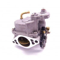 Carburador Mercury 9.9 HP 4 Tiempos 3303-895110T01 / 3303-895110T11 / 8M0104462