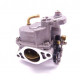 Carburador Mercury 9.9 HP 4 tiempos 3303-895110T01 / 3303-895110T11 / 8M0104462