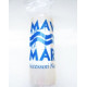 Aceite Direcciones Hidraulicas Mavimare 1 litro