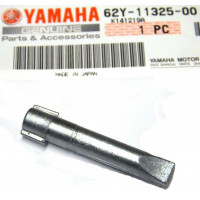 Anodo cárter del cilindro Yamaha F30
