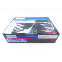 Kit de mantenimiento sin aceites Suzuki DF5 100h-2