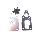 Kit de mantenimiento sin aceites Suzuki DF5 100h-3