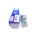 Kit de mantenimiento sin aceites Suzuki DF5 100h-4