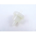 Kit de mantenimiento sin aceites Suzuki DF5 100h-5