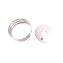 Kit de mantenimiento sin aceites Suzuki DF5 100h-6