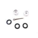 Kit de mantenimiento sin aceites Suzuki DF5 100h-7