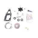 Kit de mantenimiento sin aceites Suzuki DF5 100h-8