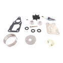 Kit de mantenimiento sin aceites Suzuki DF5 100h-9