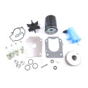 Kit de mantenimiento sin aceites Suzuki DF80A 100h-1