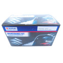 Kit de mantenimiento sin aceites Suzuki DF80A 100h-2