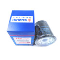 Kit de mantenimiento sin aceites Suzuki DF80A 100h-3