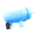 Kit de mantenimiento sin aceites Suzuki DF80A 100h-4