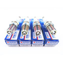 Kit de mantenimiento sin aceites Suzuki DF80A 100h-5