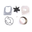Kit de mantenimiento sin aceites Suzuki DF80A 100h-6