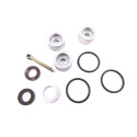 Kit de mantenimiento sin aceites Suzuki DF80A 100h-7