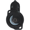 Motor de arranque Arona AD 295