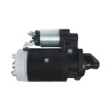 Motor de arranque Carraro Supertigre 625 L_1