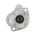 Motor de arranque Gehl 5640E-1
