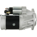 Motor de arranque Gehl 5640E-2