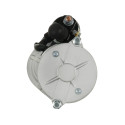 Motor de arranque Gehl 5640E-3