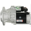 Motor de arranque Gehl CL65-4