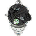 Alternador Volvo FH520 _3