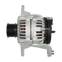 Alternador Volvo FH520 _4