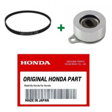Kit de Distribución Honda 45 HP BF45