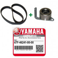 Kit de distribución Yamaha F100