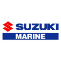 Termóstato Suzuki DF80A_2