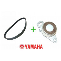 62Y-46241-00 / 62Y-11590-10 Kit de distribución de Yamaha F40 a F60