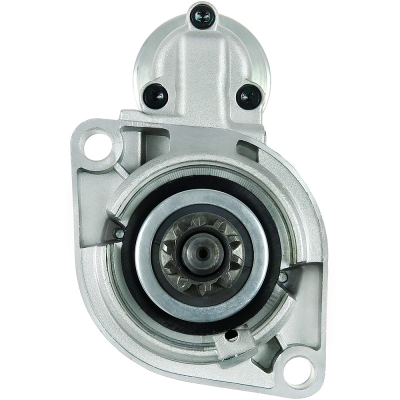 Motor de arranque Seat IBIZA II (6K1)