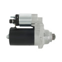 Motor de arranque Audi TT Roadster (8N9)_3