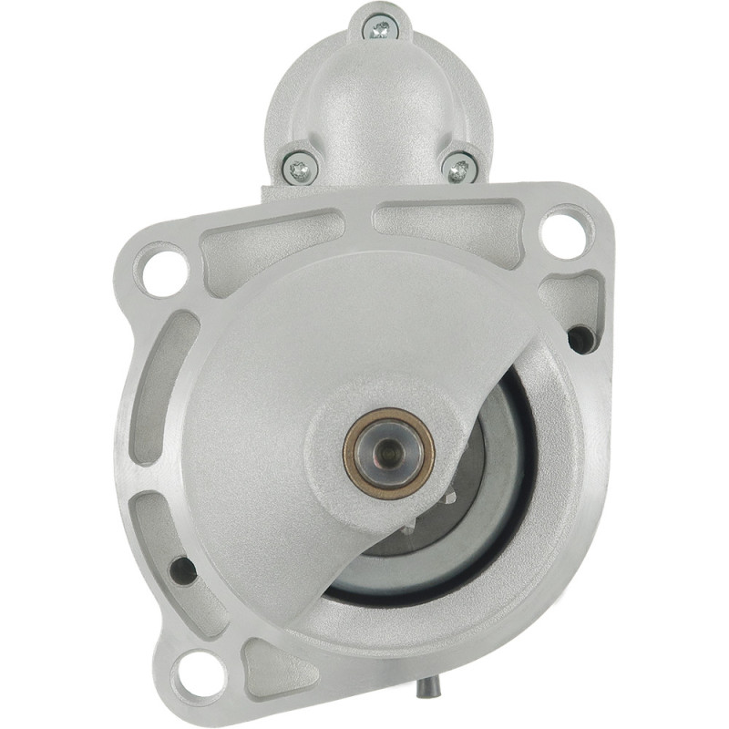Motor de arranque Deutz-Fahr BF6M1013-