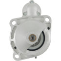Motor de arranque Deutz-Fahr BF6M1013-